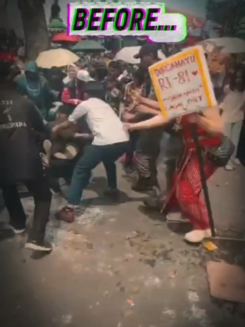 @polsekpaseh_polrestabdg