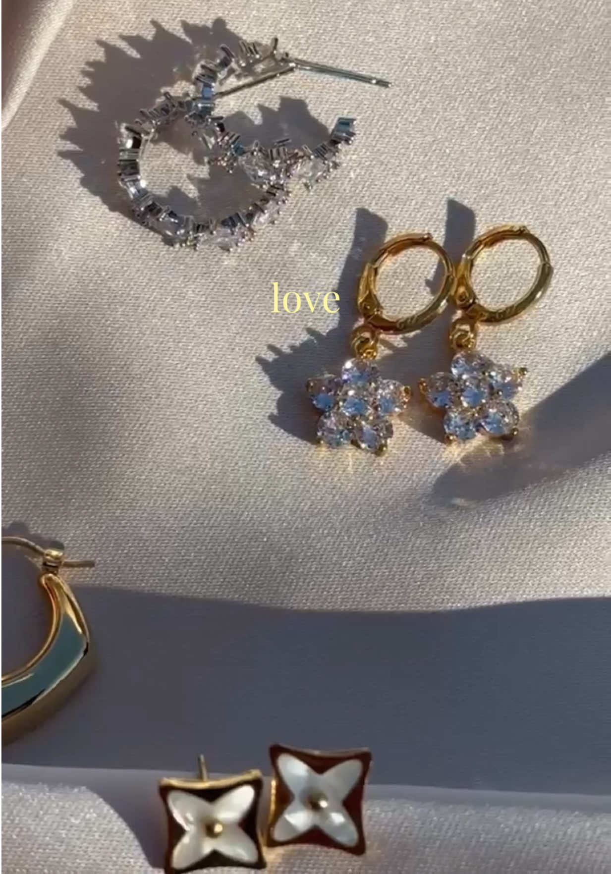 @Engjellstore