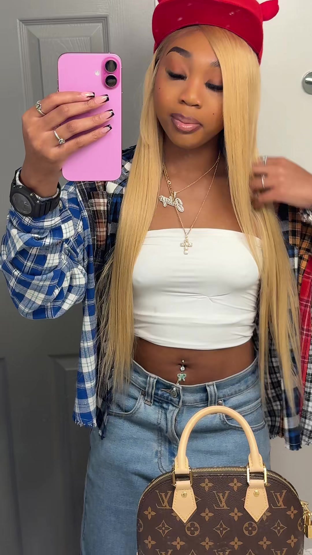 @🎀