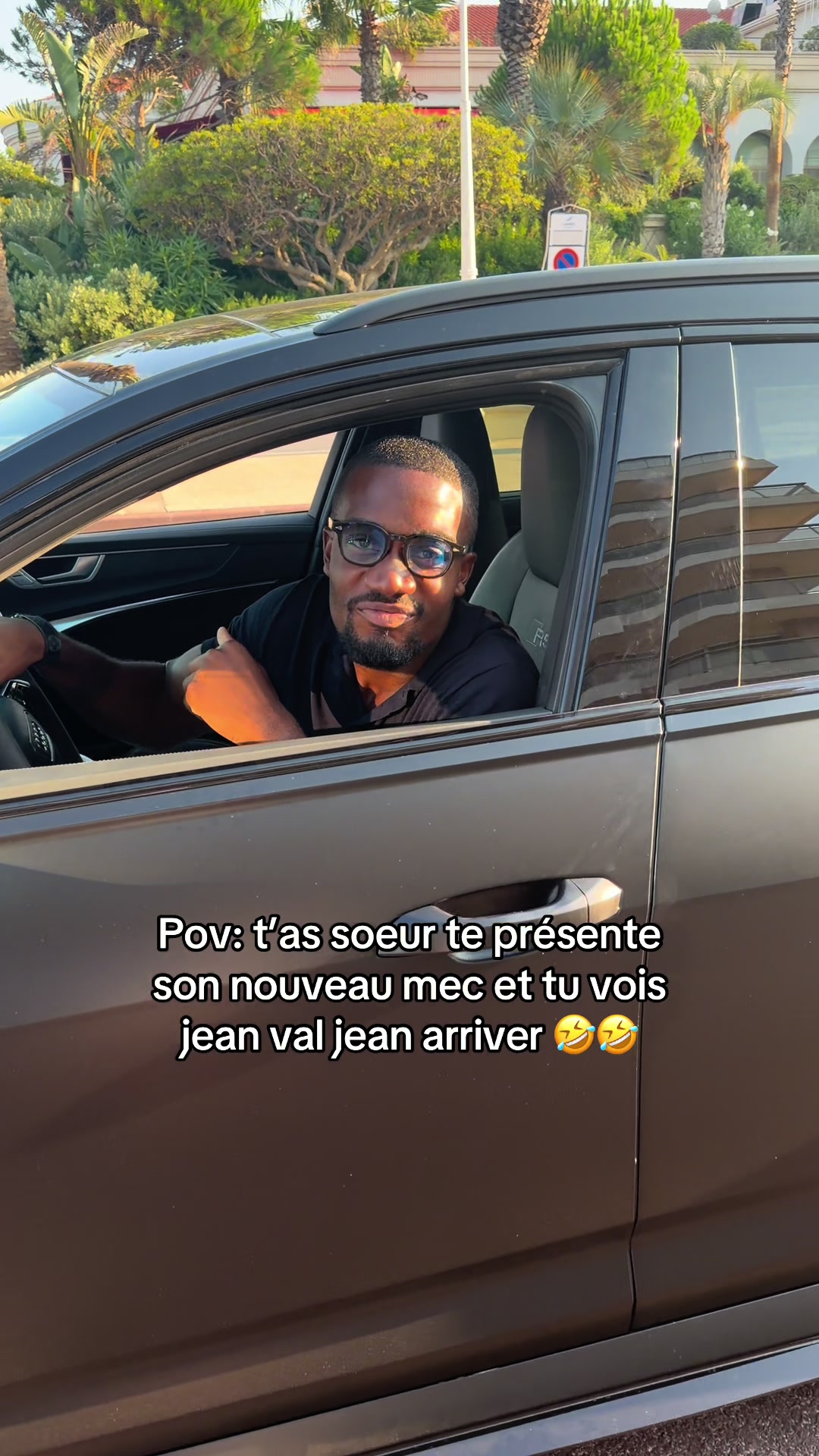 @jean val jean 🤴🏾