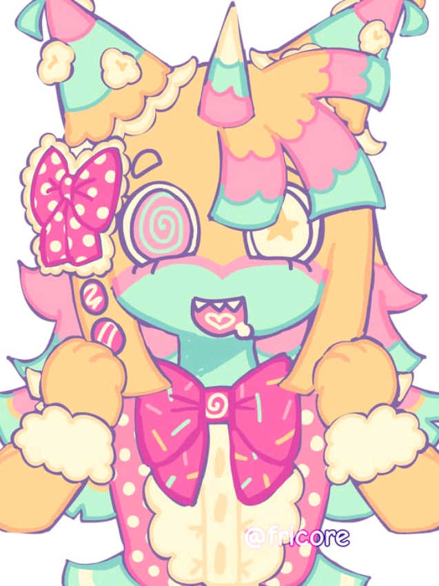 @❄️🌸𝔊𝔬𝔬𝔟/𝔅𝔞𝔩𝔬𝔲🧸🐾