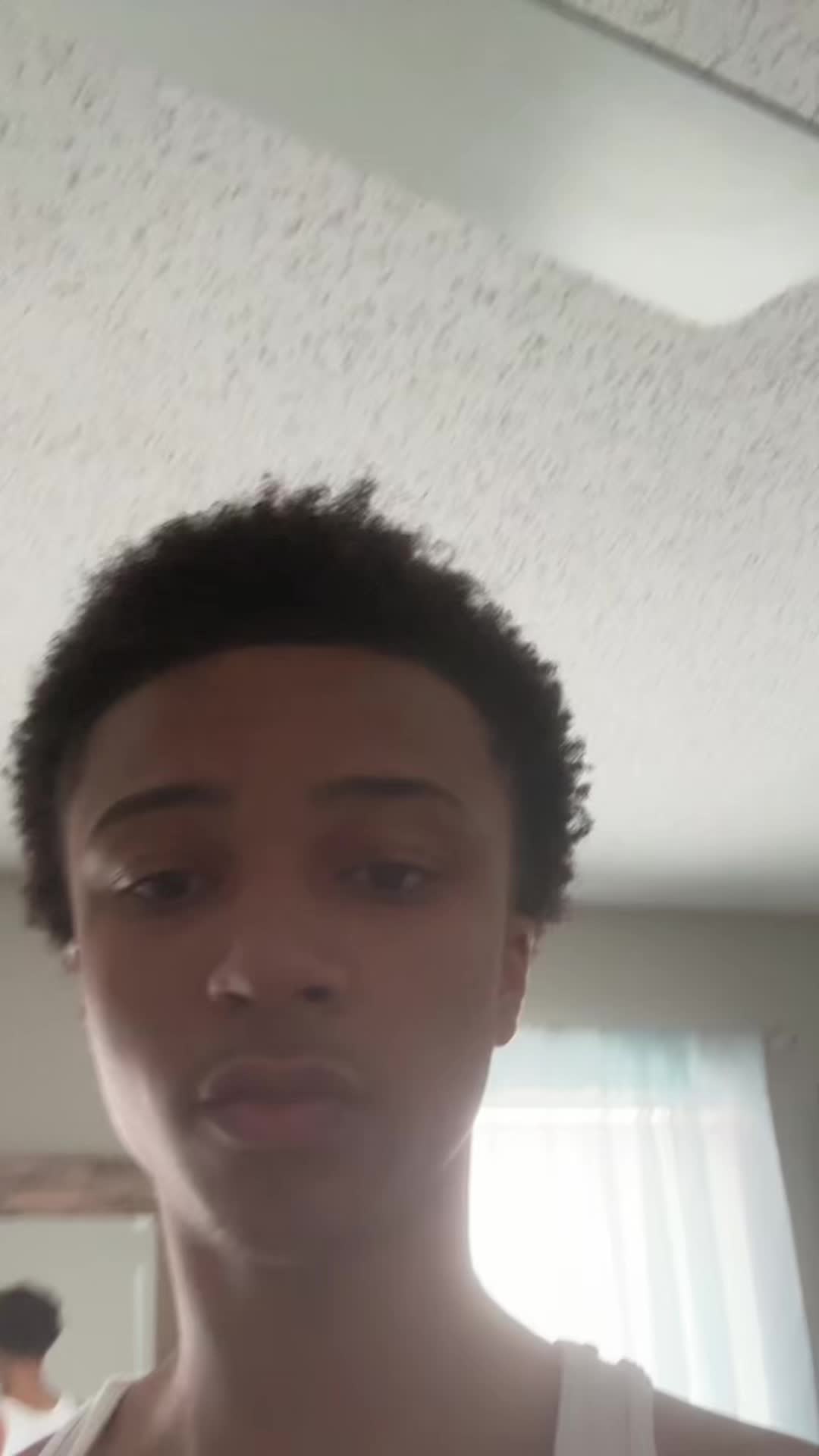 @trxvrse