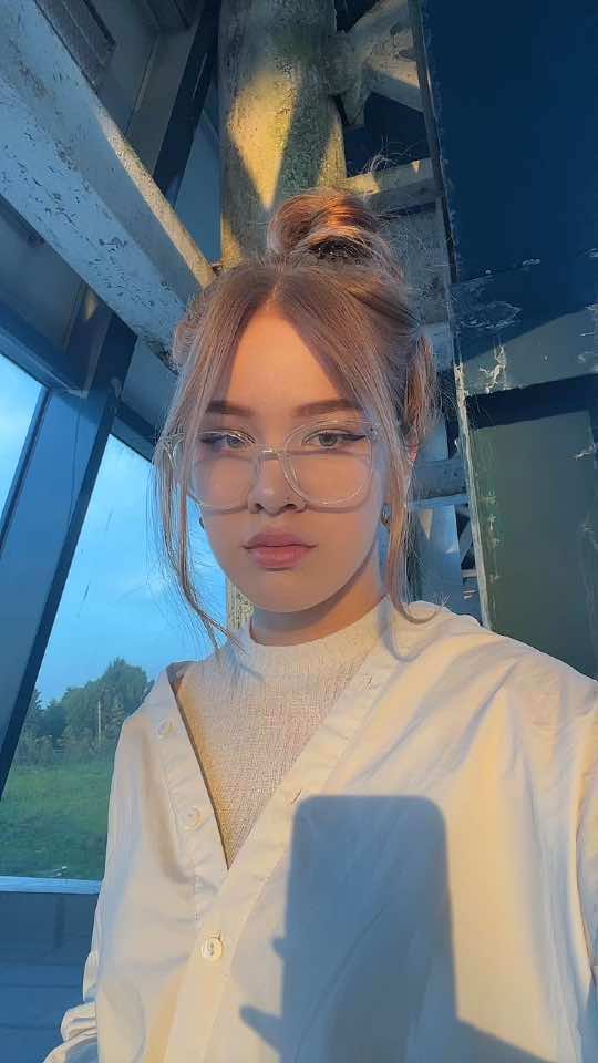 @ди