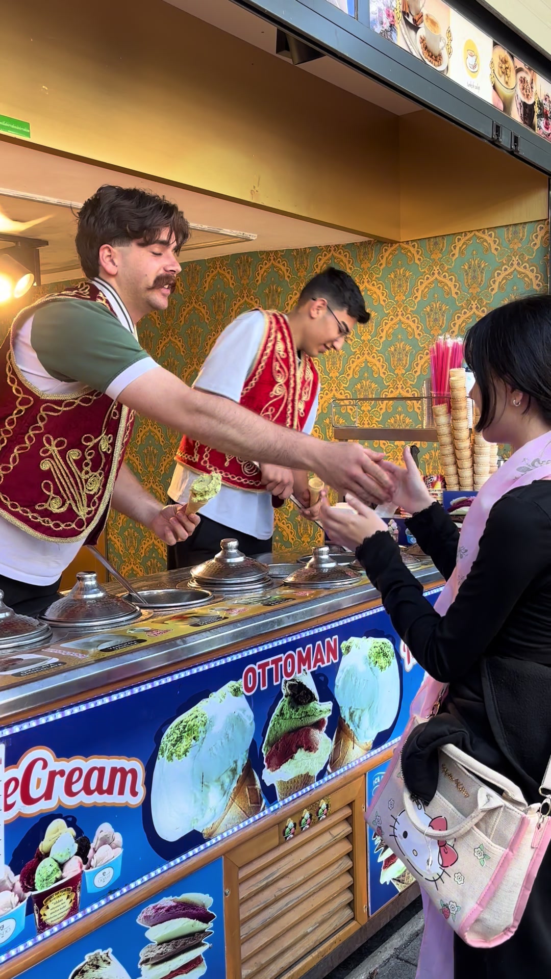 @fiorateien