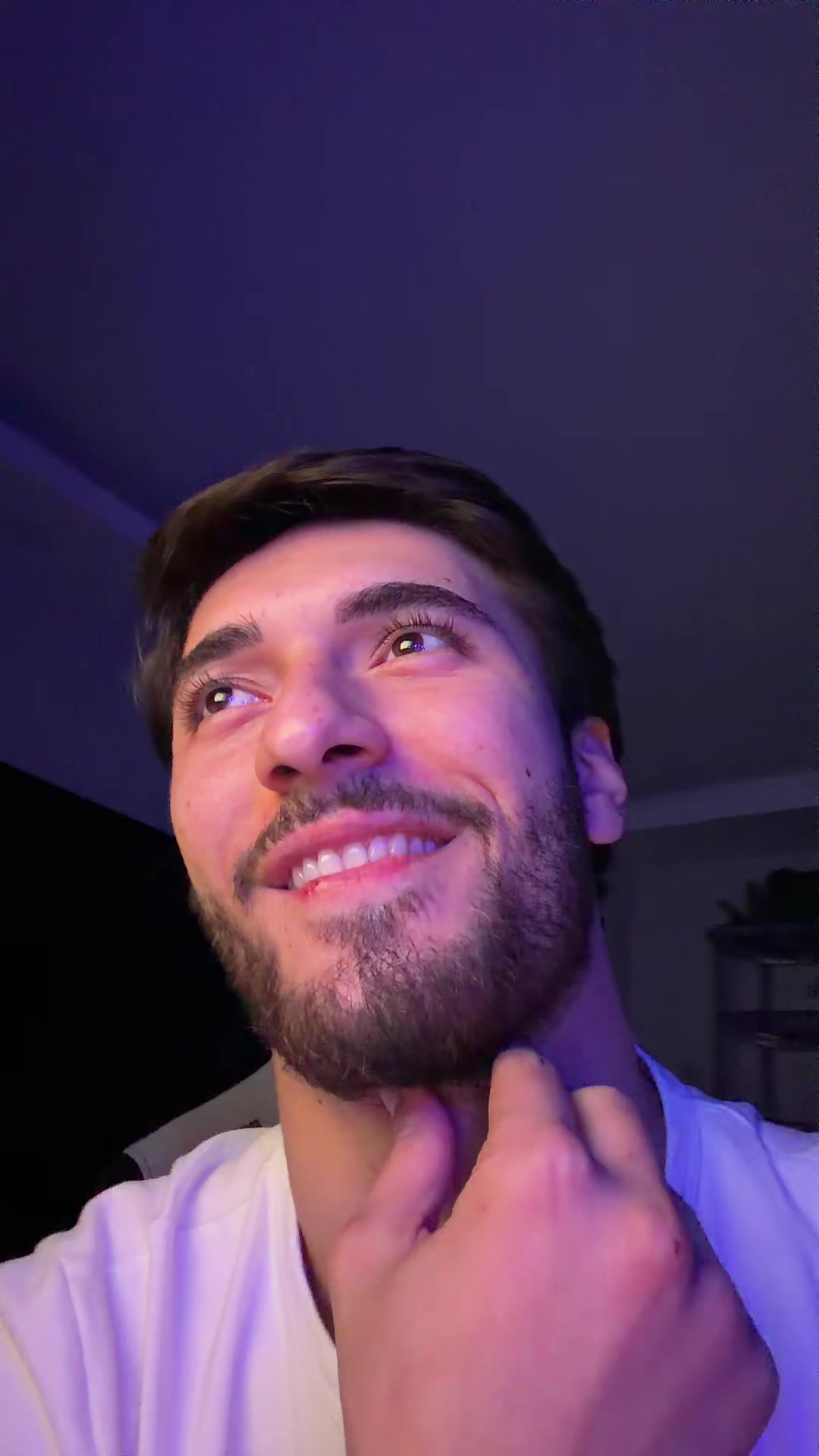 @&Ccedil;akır🇹🇷