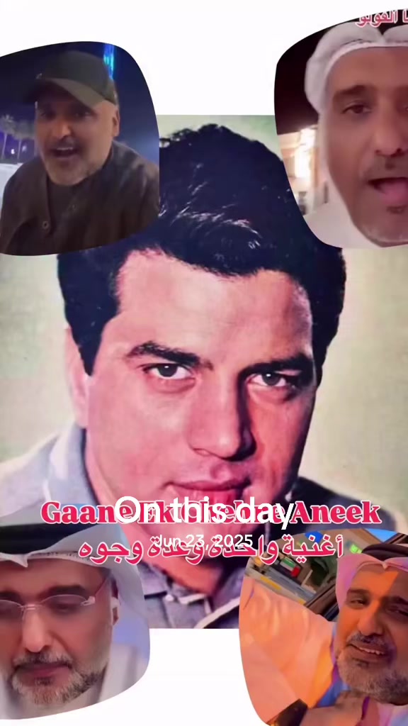 @hamadreyami