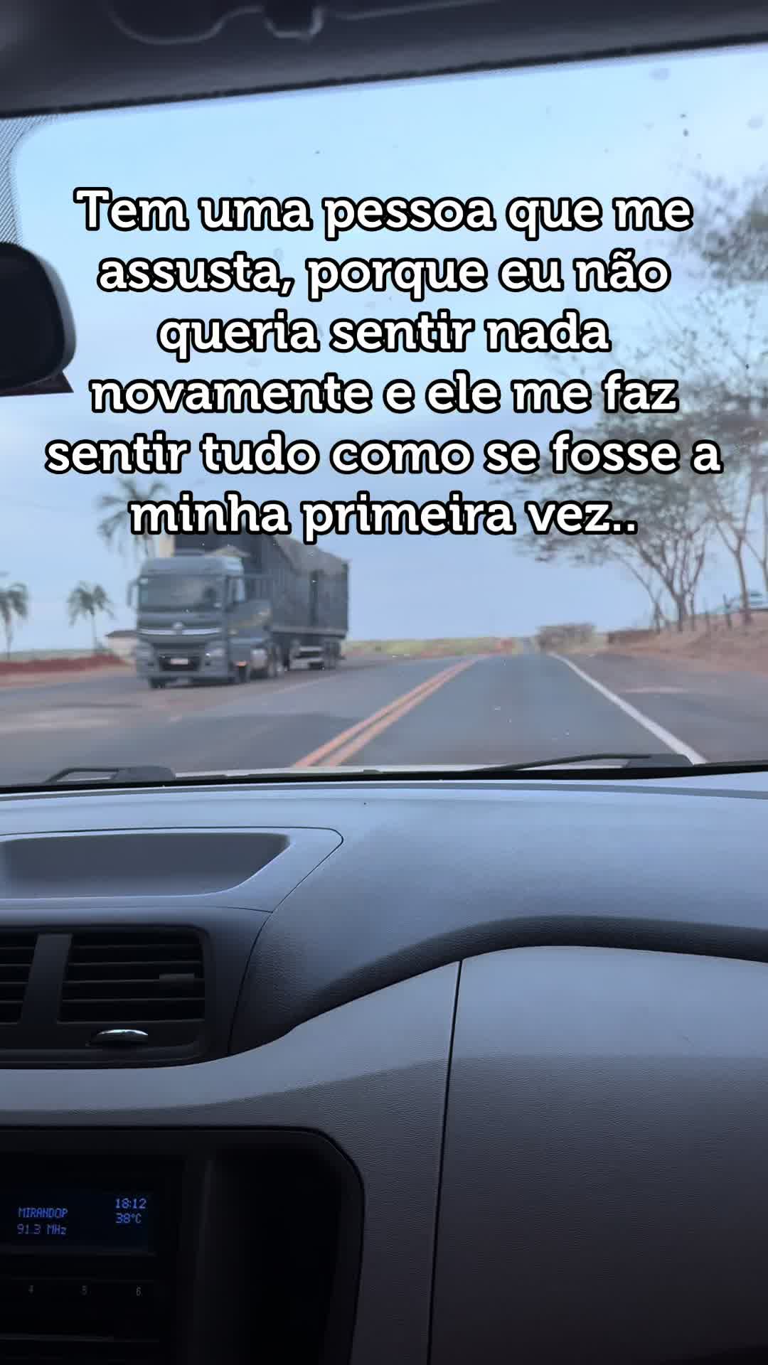 @Hellen Santos