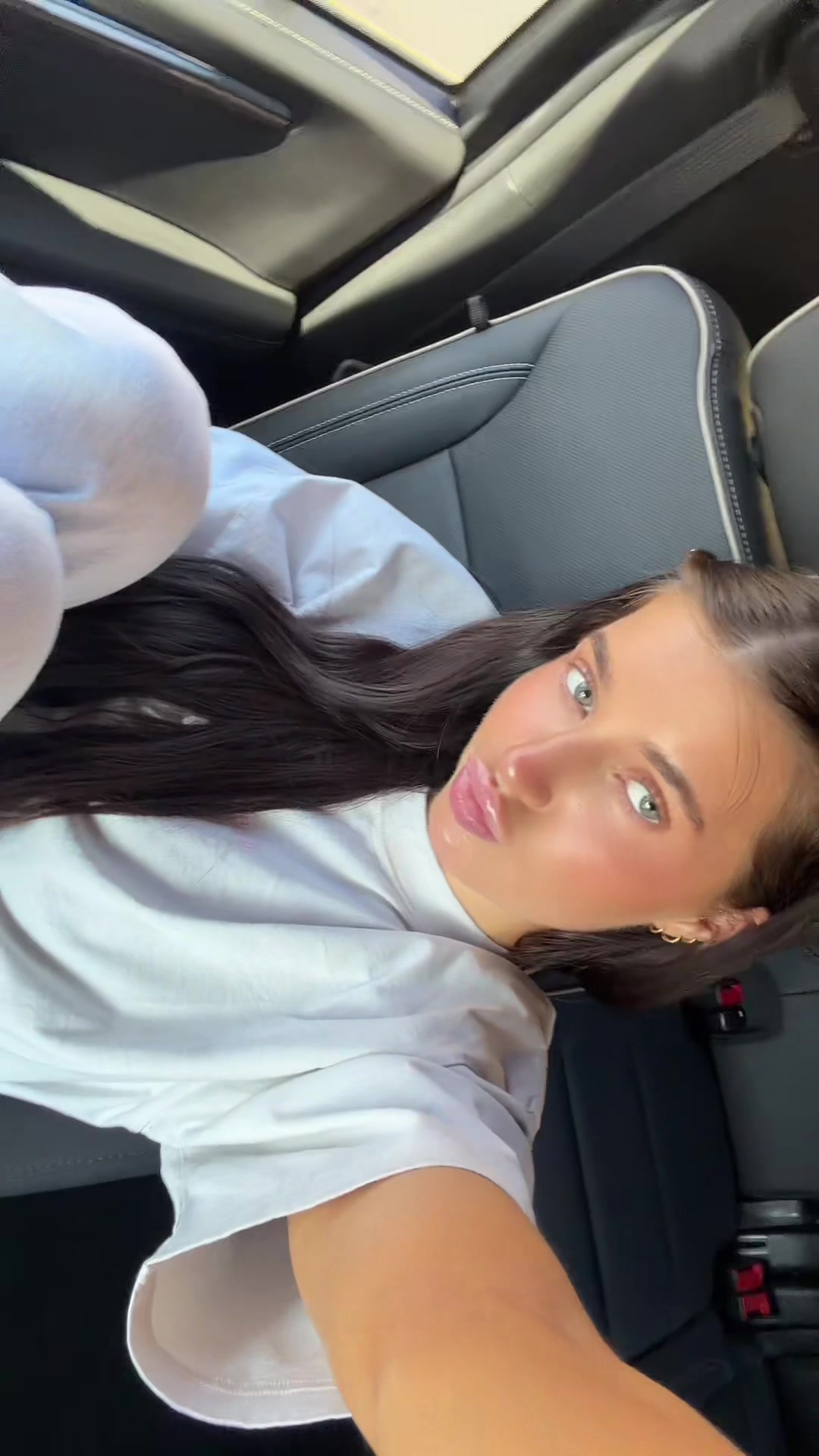 @ella bleu