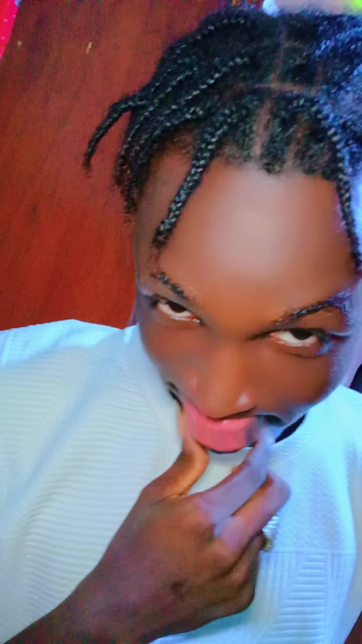 @Daddy Pamzz💖💦🥹