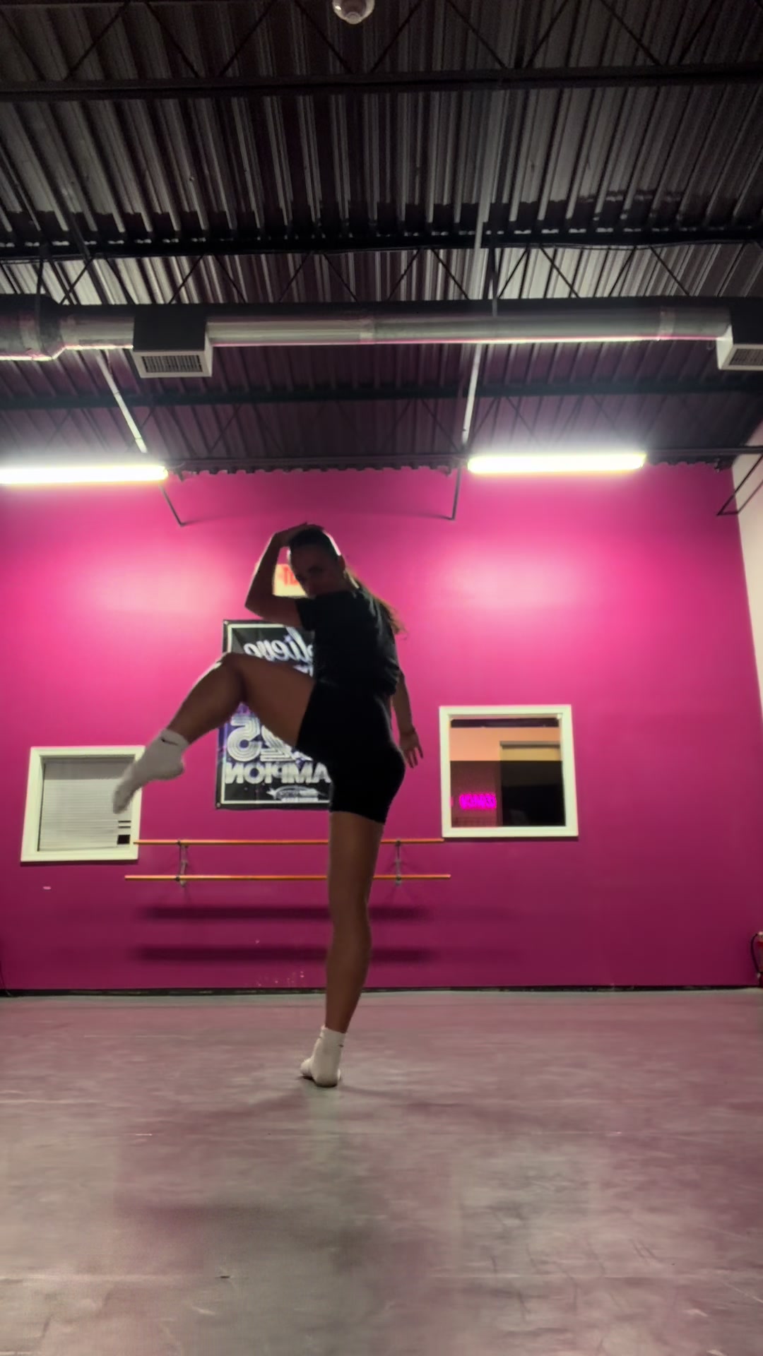 @julianna hennigar❤️&zwj;🔥