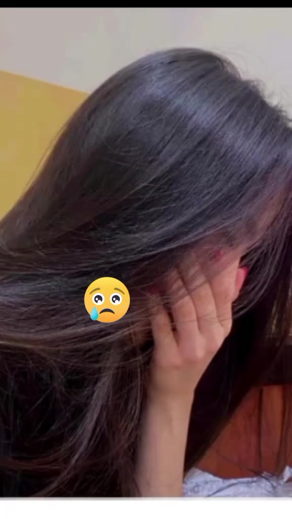 @Marta las más seria