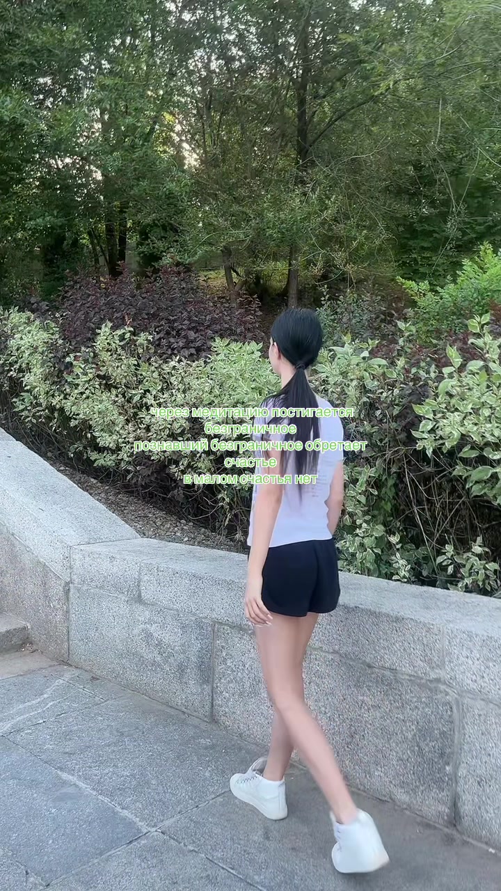 @poli.niiix🗽
