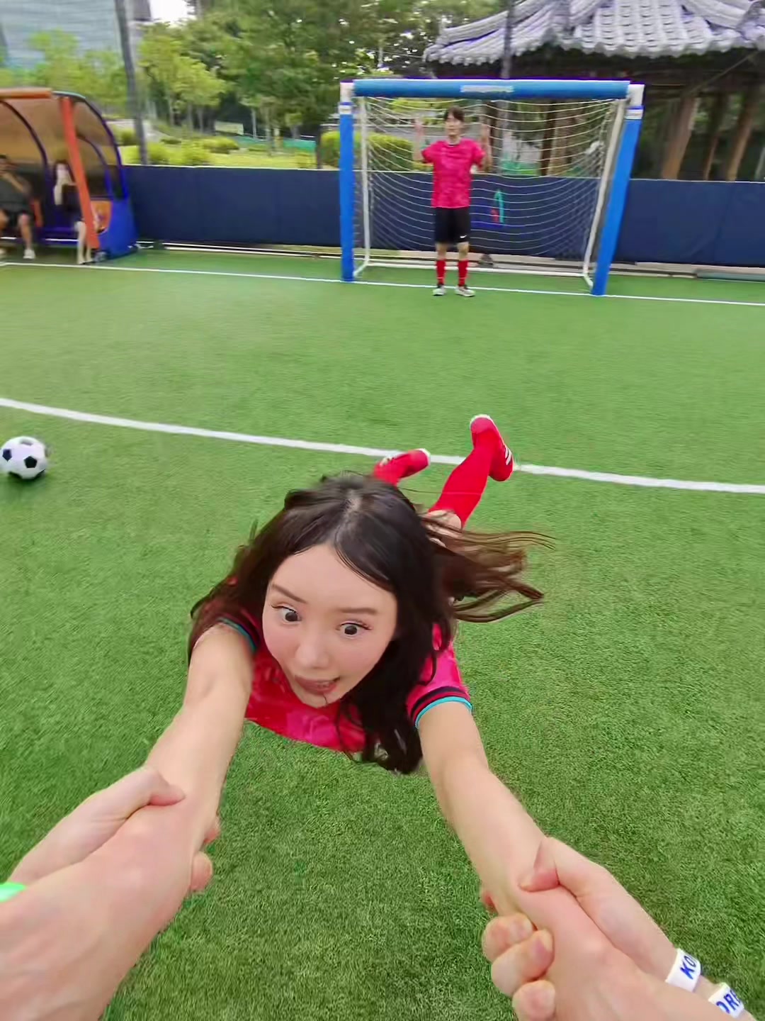 @NAYOON