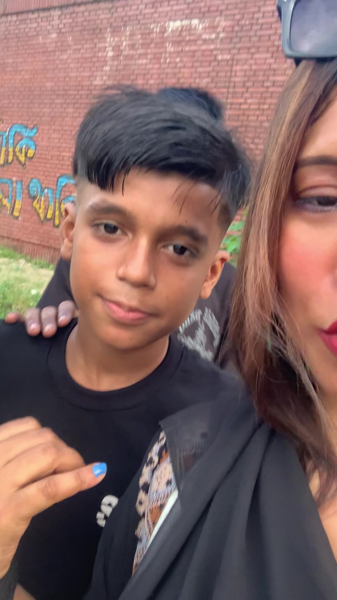 @mim.khalifa83