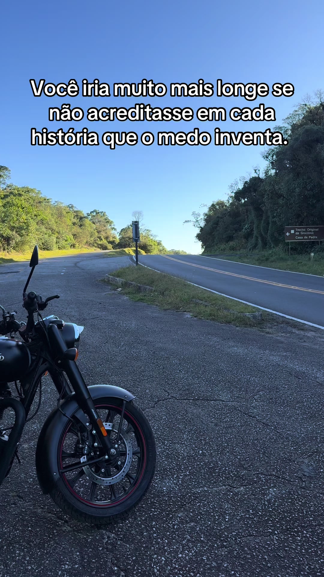 @Motoca 90