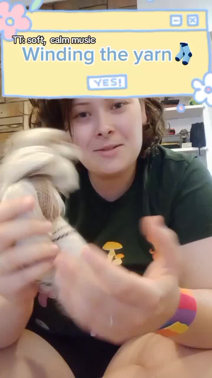 @aj_mcfadden