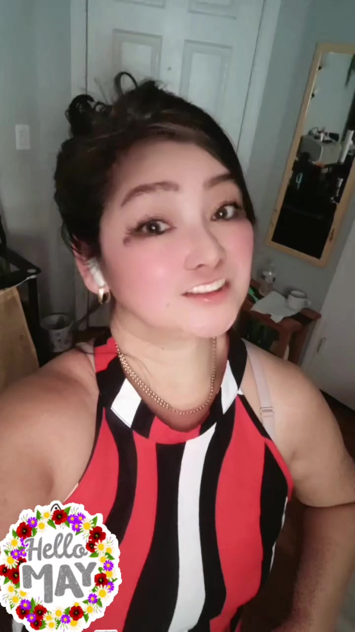 @Official_Nanz