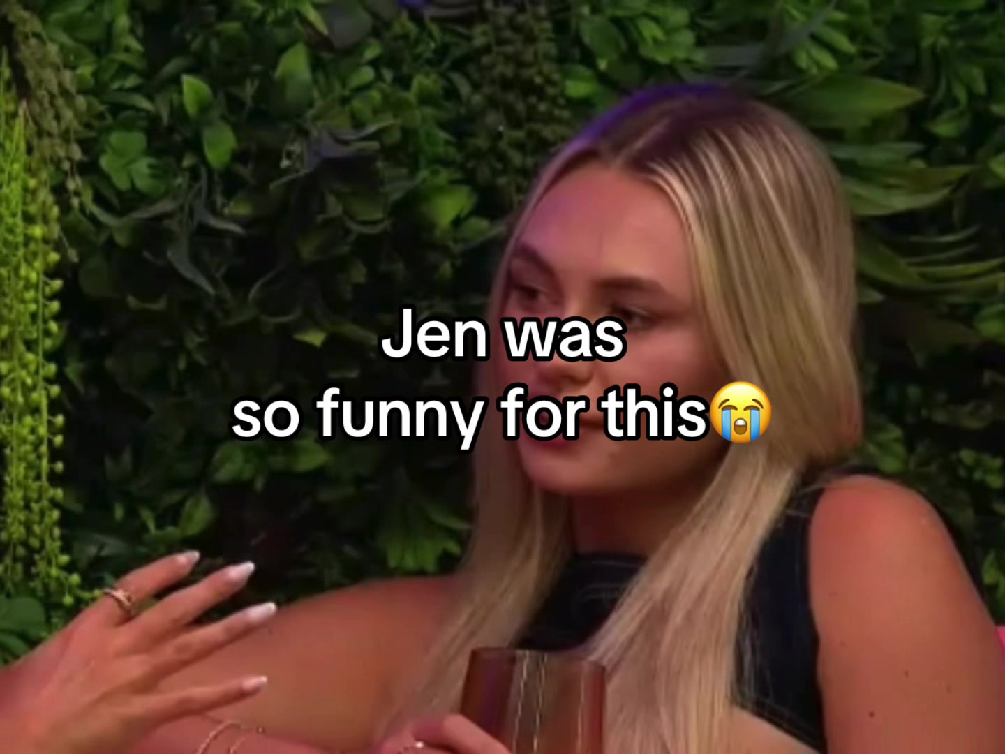 @Liz