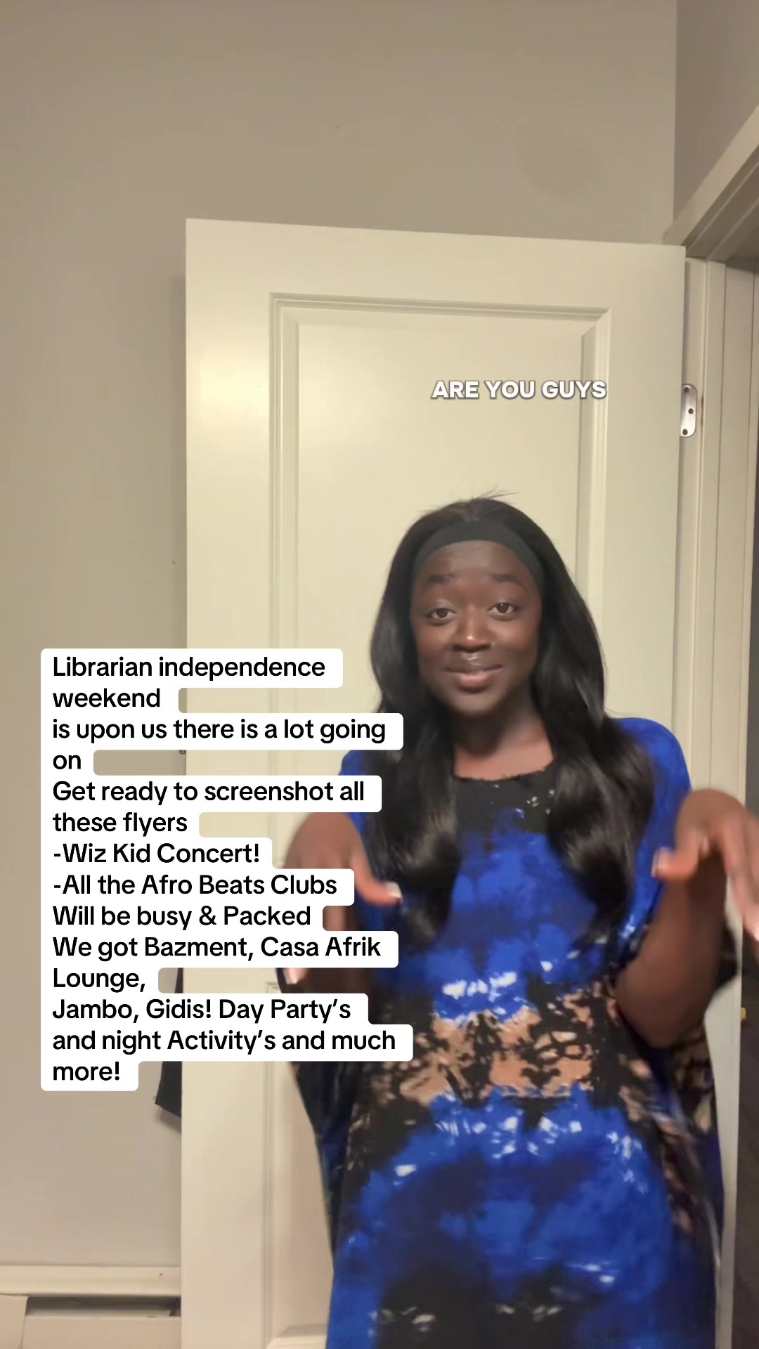 @Malika Malika