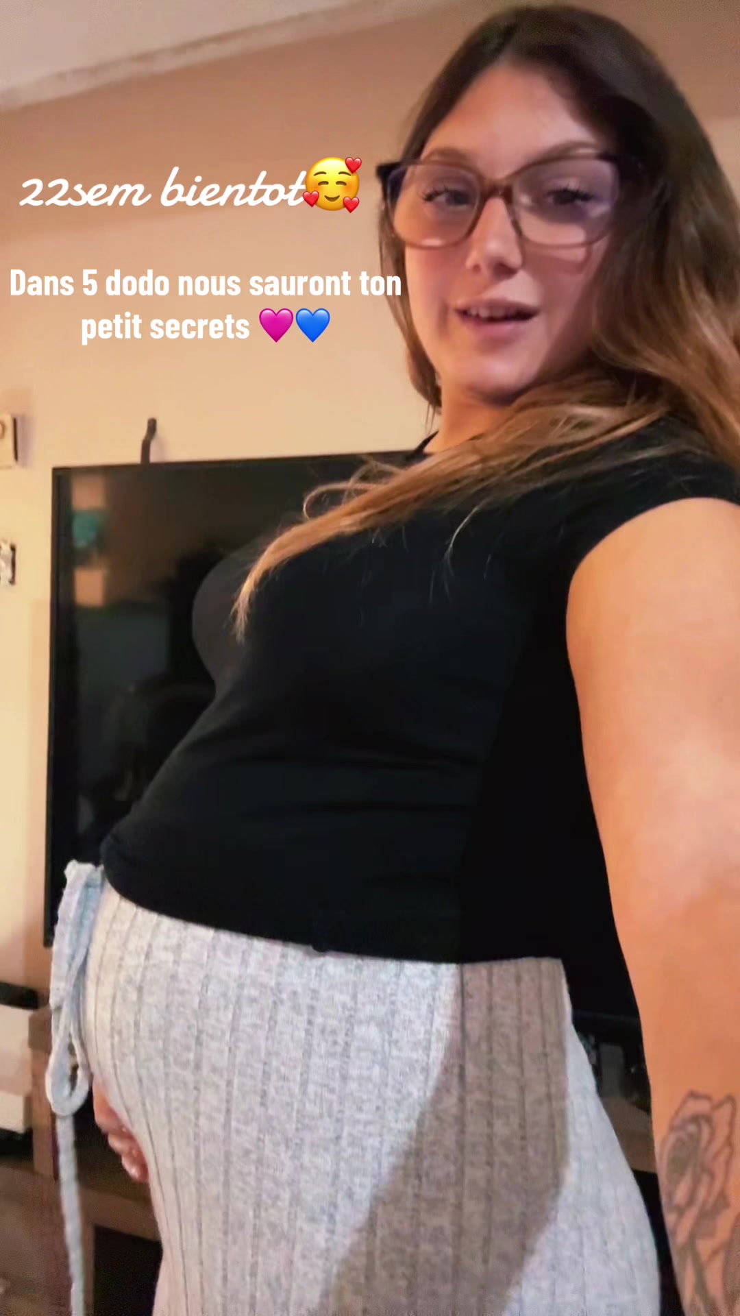 @Heidy Labonté