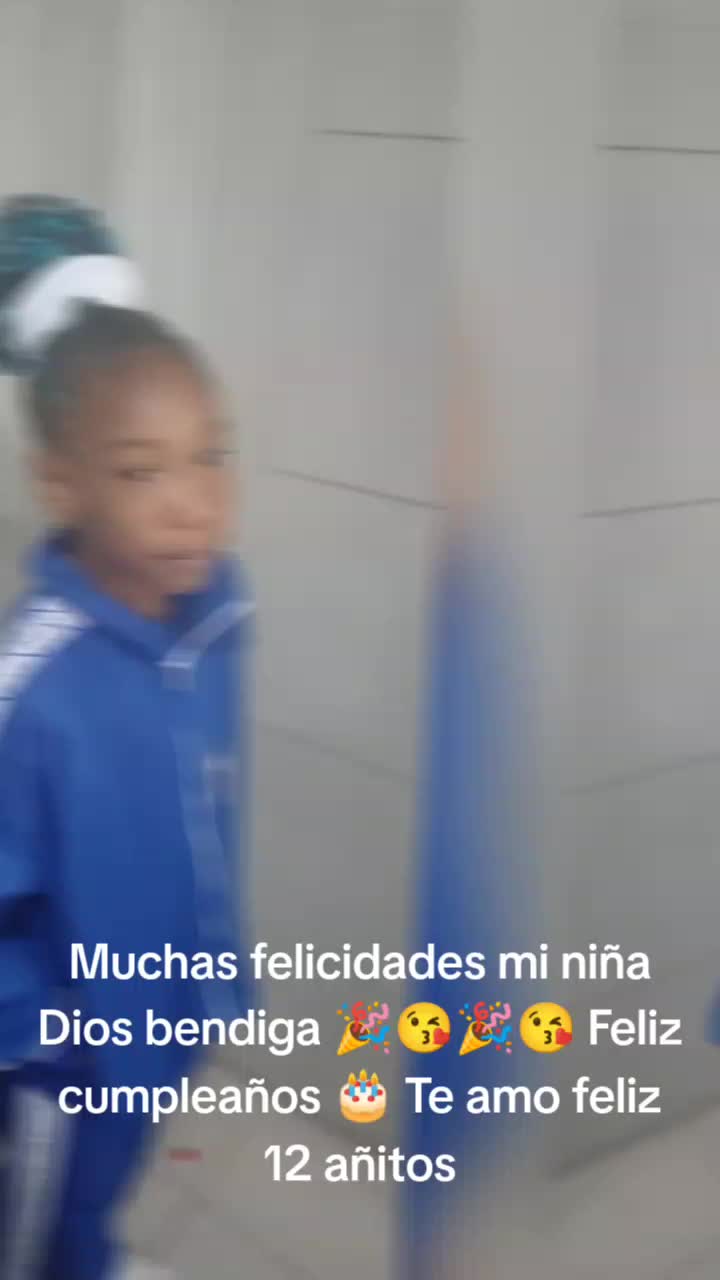@Caridad Moises