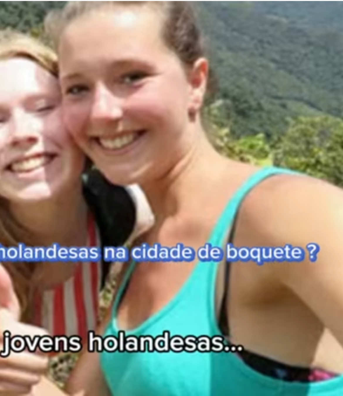 @lipão