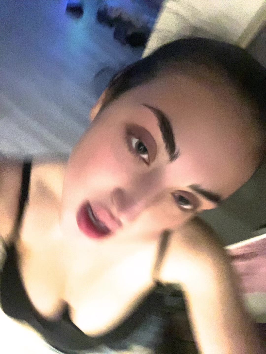 @🐆