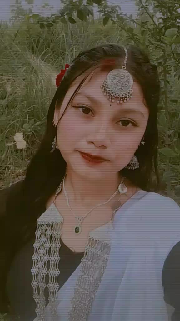 @Renutharu💐