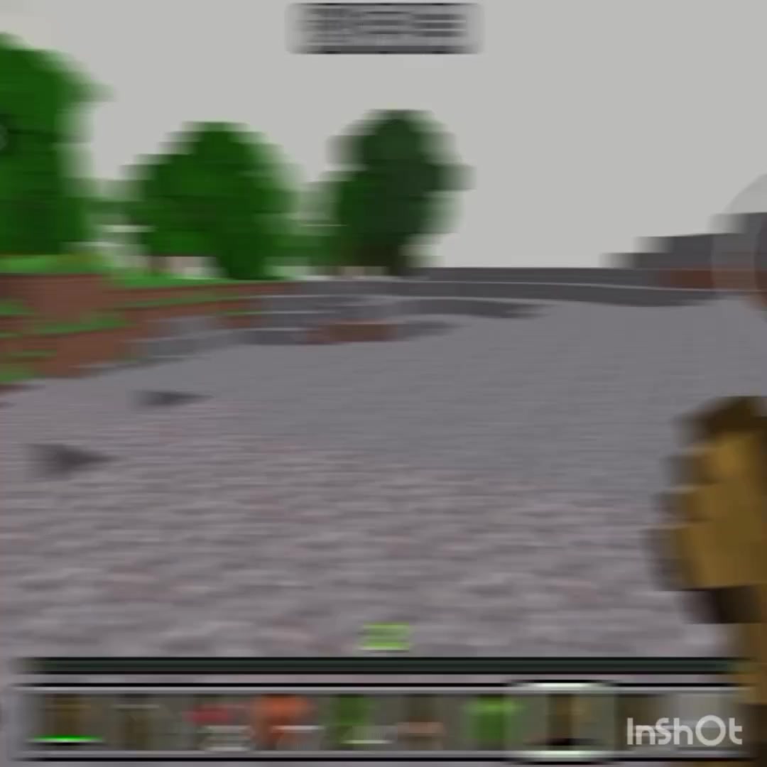 @&Dagger;𝐶𝑜𝑙𝑡&Dagger;