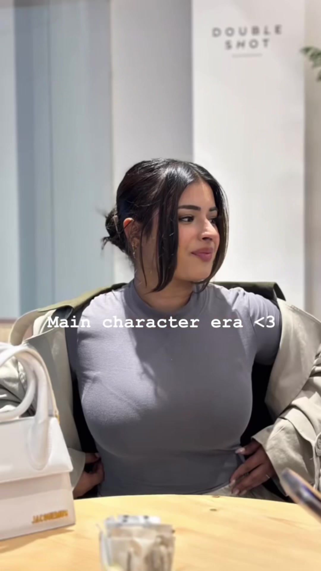 @Rituka
