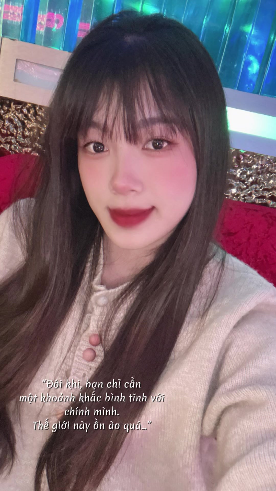 @_nhiedangiuuuu_
