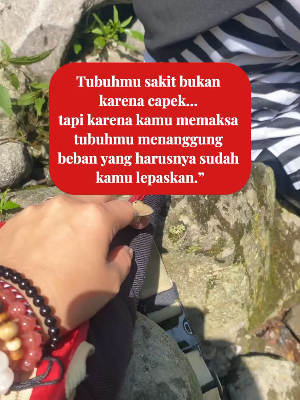 @Semesta.jiwa