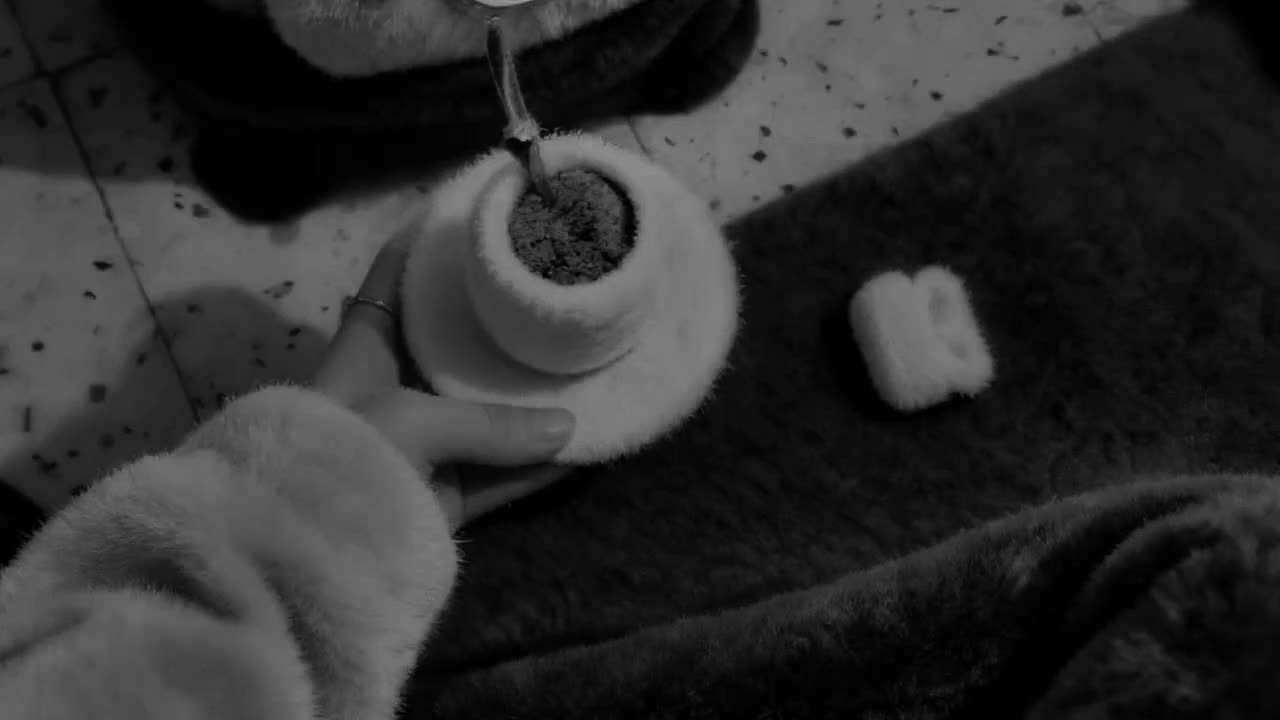 @˼♯̶أَنتِيــكا 🖤
