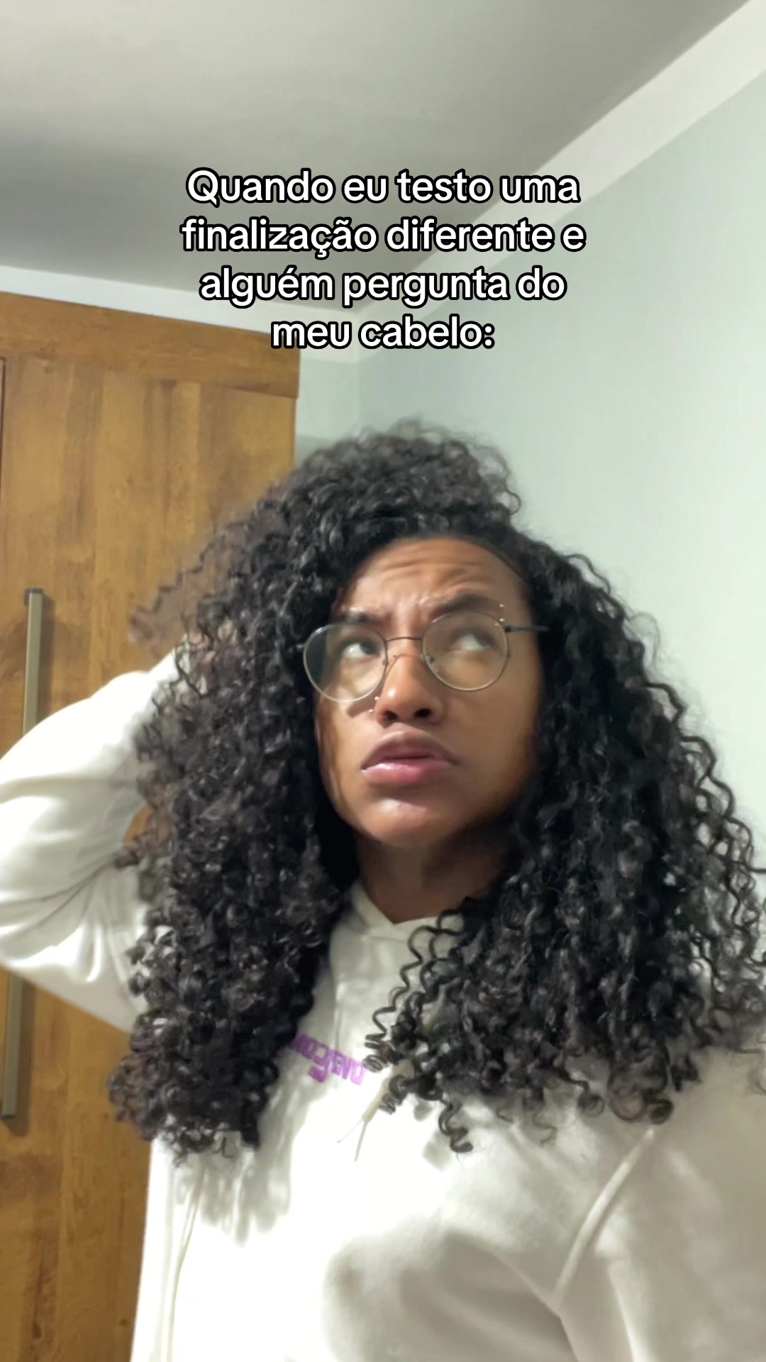 @nickelvin