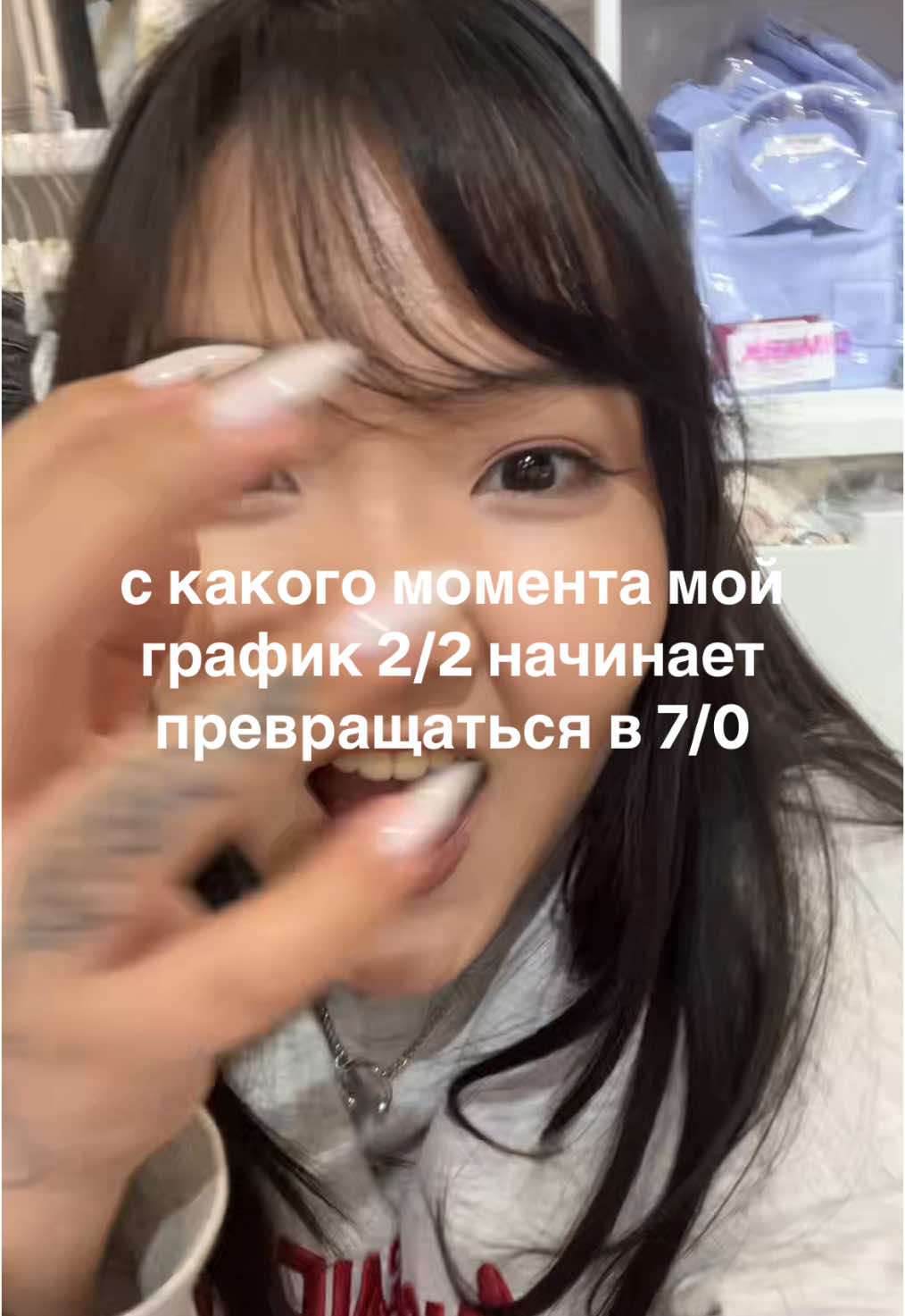 @zhani