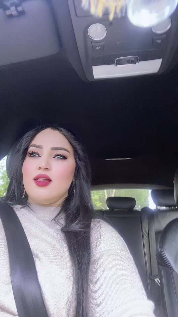 @wassimjad