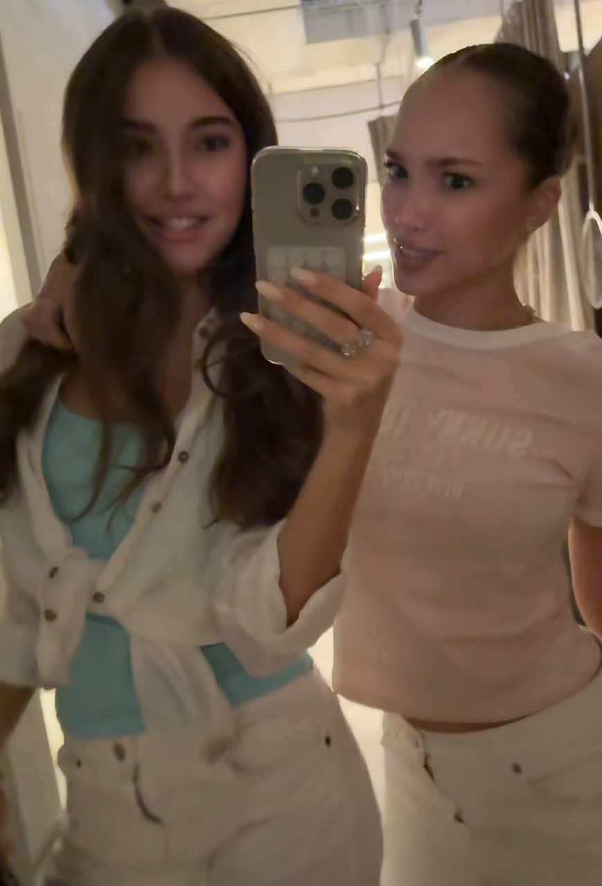 @ДВОРЯНСКАЯ