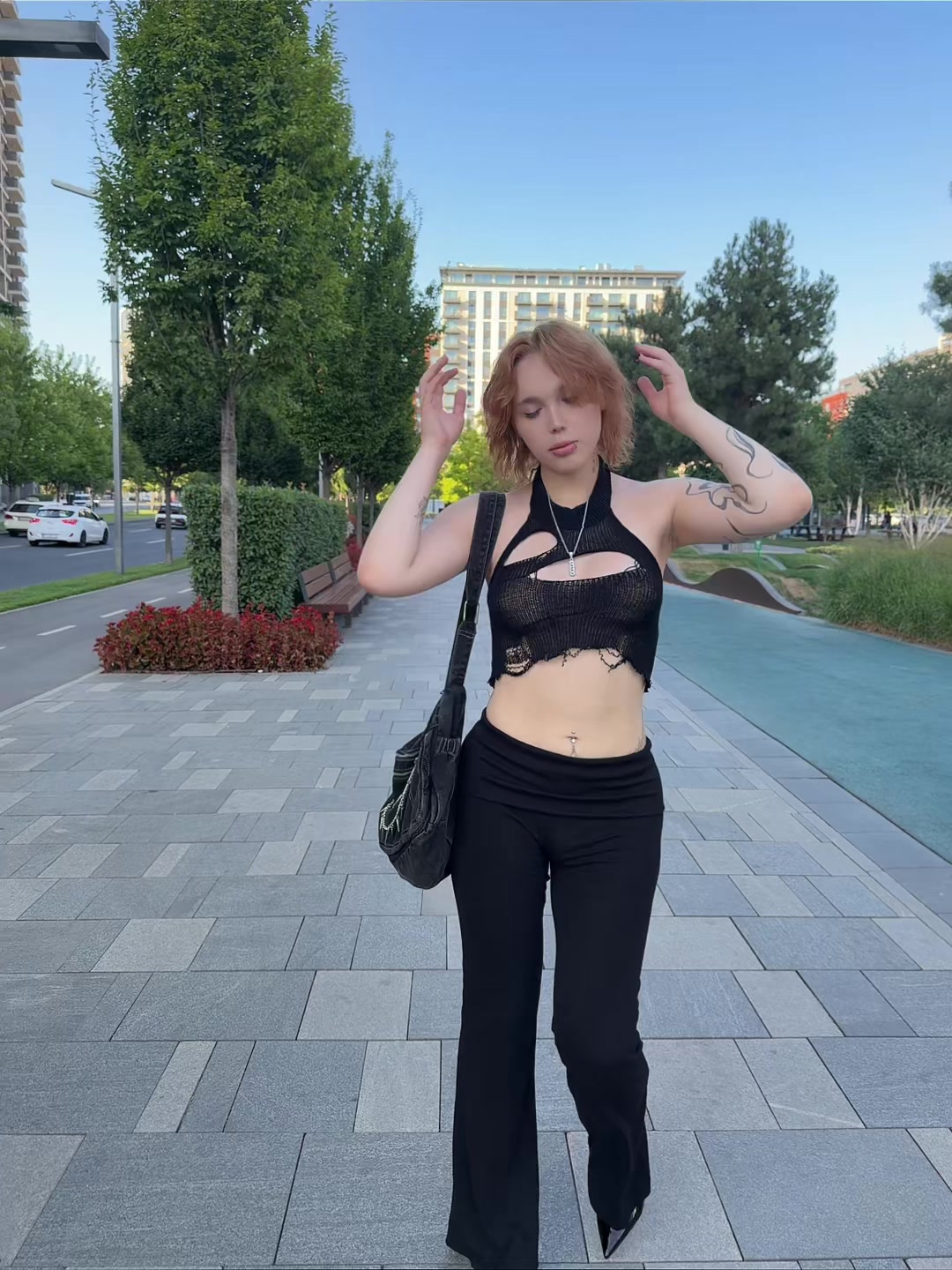 @jul