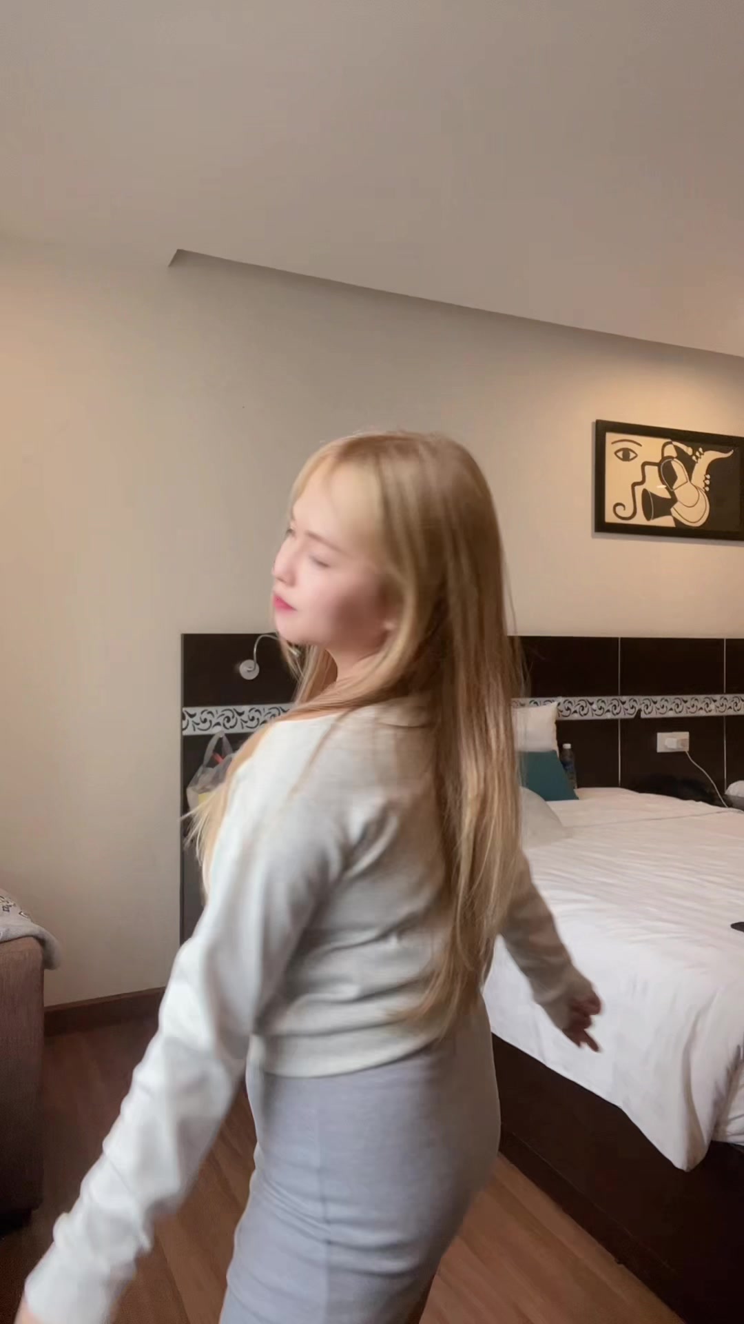 @Alyanna Alabastro