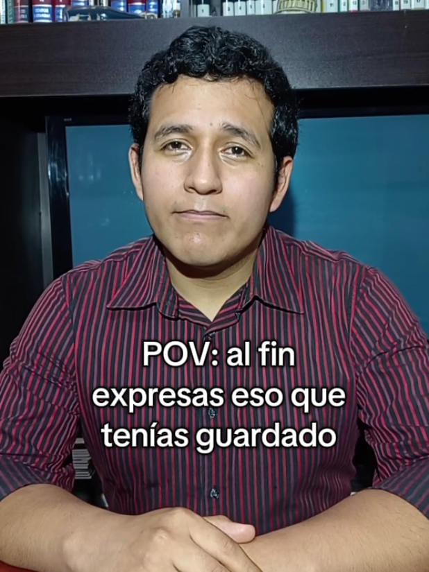 @Cesar Montero