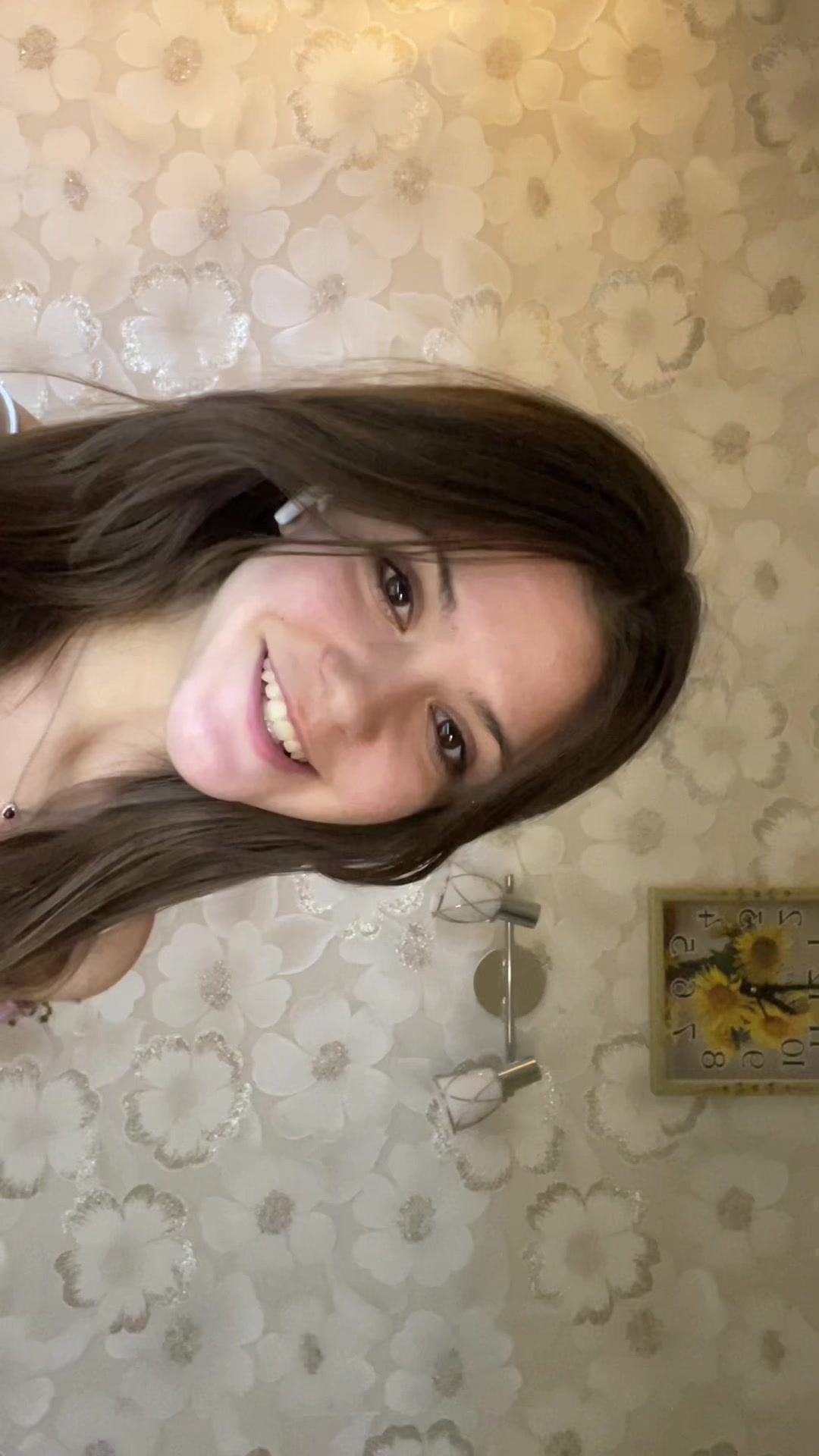 @nsewxs🐾