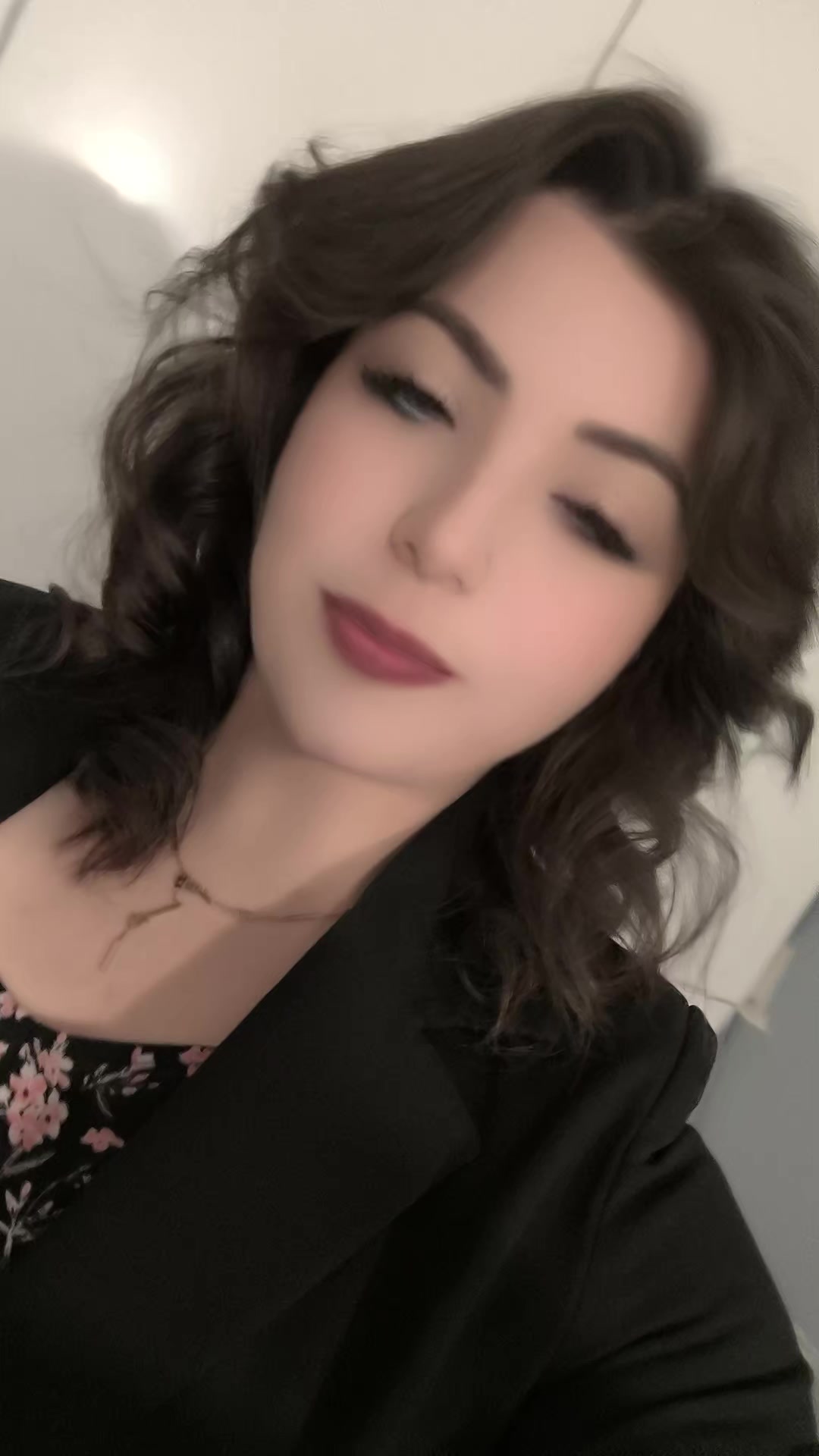 @❤❤❤ zara1405❤❤❤