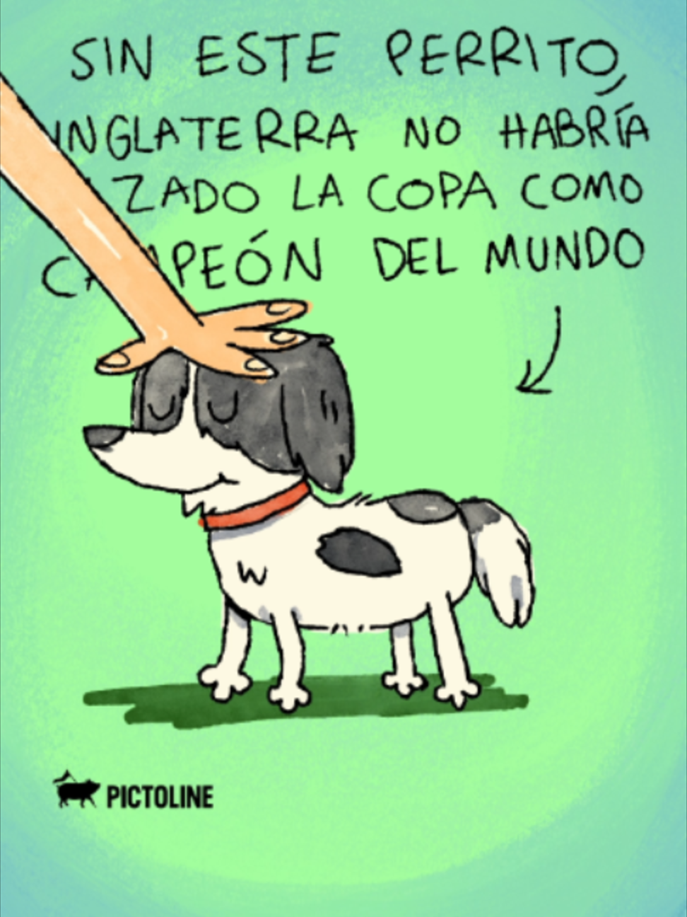 @Pictoline