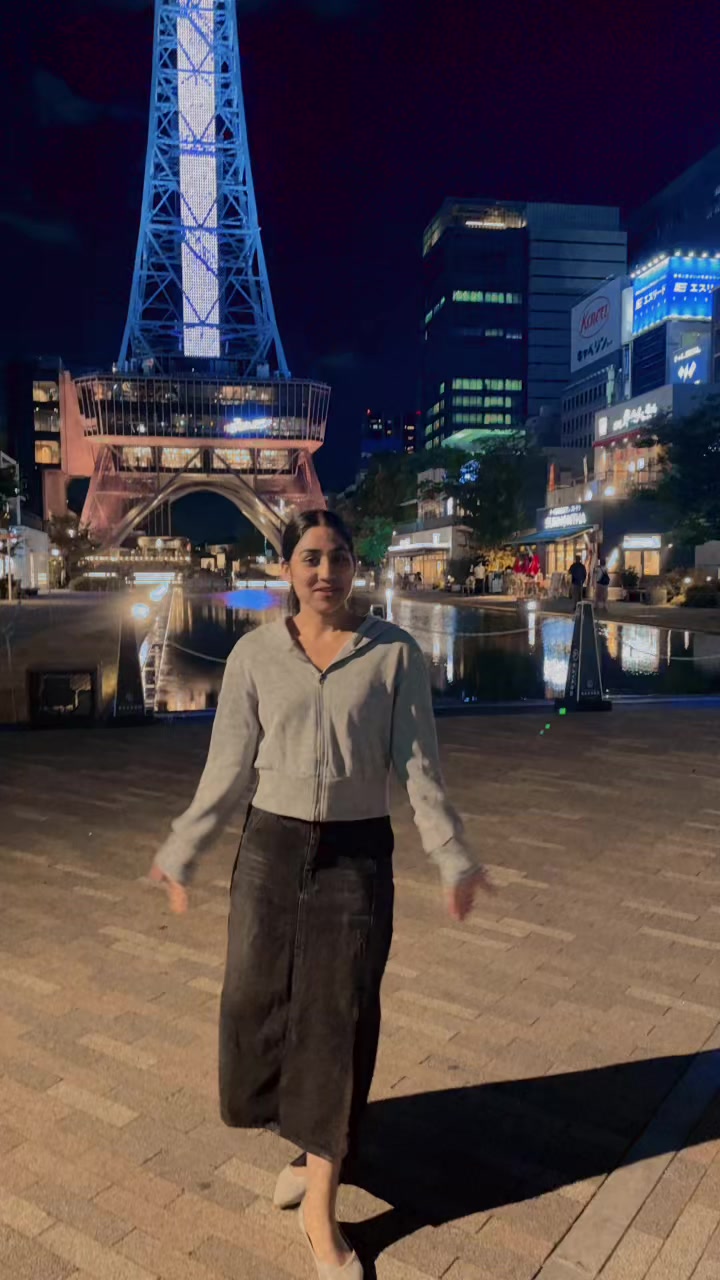 @junita 🇳🇵❤️🩹🇯🇵