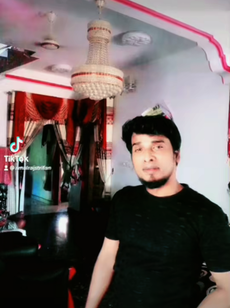 @AmalrajStifan