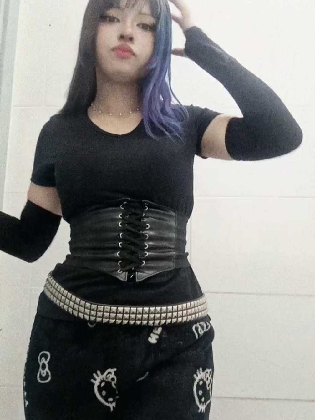 @barbie safadinha do roblox