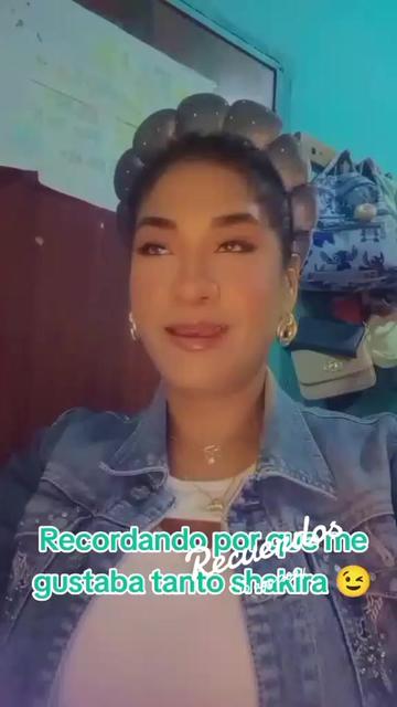 @👑