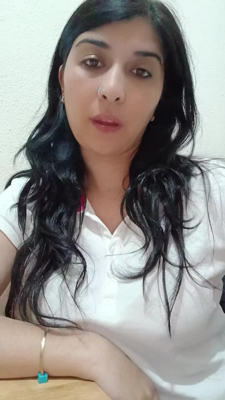 @NURHAYAT 🪬