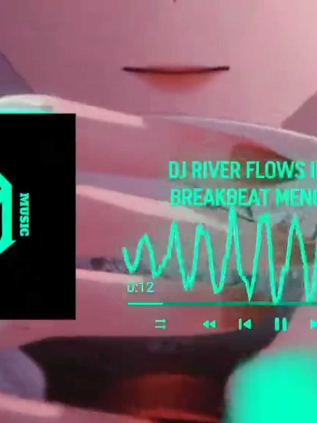 @𝗕𝗮𝗻𝗱𝗮𝗿 𝗠𝘂𝘀𝗶𝗰 🎧