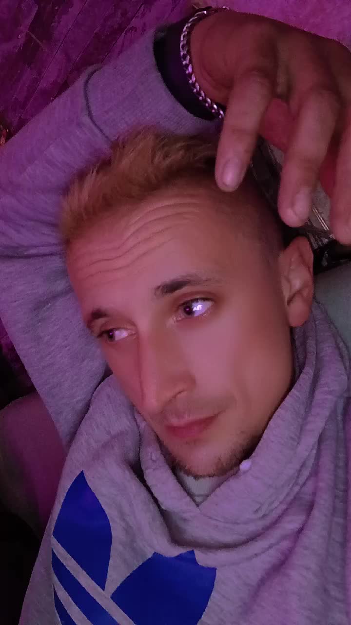 @Ich unvergessliche